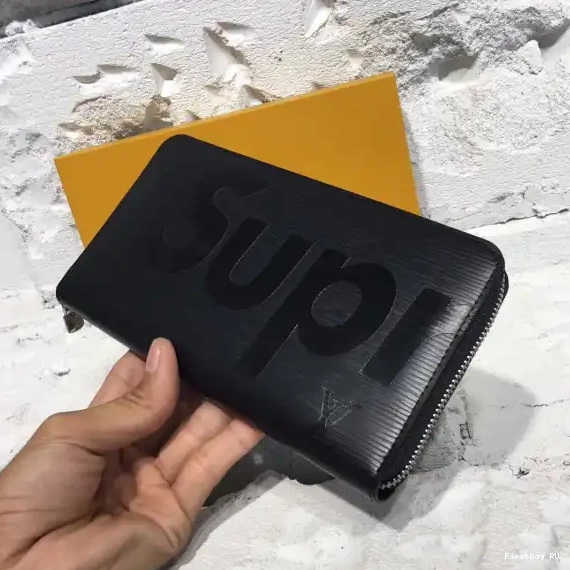 Firstbag ru supreme Vuitton Zip Louis wallet 0702